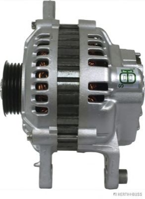Генератор MITSUBISHI RD102085C Генератор MITSUBISHI RD102085C