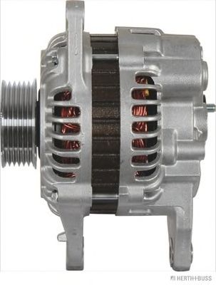 Генератор MITSUBISHI MD366831 Генератор MITSUBISHI MD366831