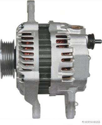 Генератор MITSUBISHI MD375853 Генератор MITSUBISHI MD375853
