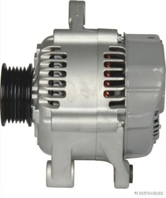 Генератор JAKOPARTS J5116036 Генератор JAKOPARTS J5116036