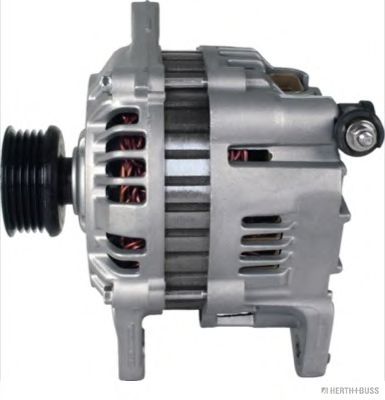 Генератор SUBARU 23700AA190 Генератор SUBARU 23700AA190