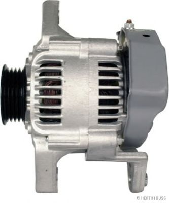 Генератор SUZUKI 3140071C50000 Генератор SUZUKI 3140071C50000