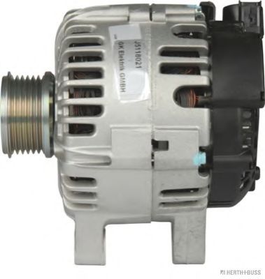 Генератор SUZUKI 3140068D02000 Генератор SUZUKI 3140068D02000