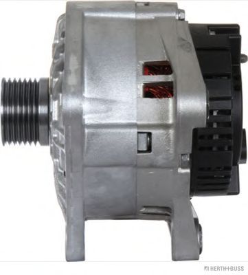 Генератор Nissan/Infiniti 7700427476 Генератор Nissan/Infiniti 7700427476