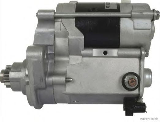 Стартер Honda/Acura 31200PT0025 Стартер Honda/Acura 31200PT0025