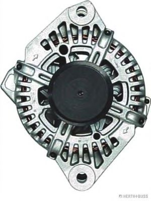 Генератор Hyundai/Kia 3730025310 Генератор Hyundai/Kia 3730025310