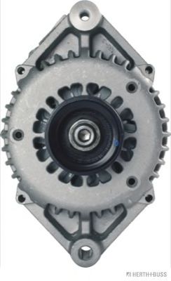 Генератор GM 94568493 Генератор GM 94568493