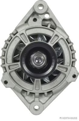Генератор GM 96288095 Генератор GM 96288095