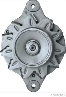 Генератор JAKOPARTS J5111000 Генератор JAKOPARTS J5111000