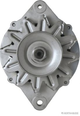Генератор Nissan/Infiniti 2310017C00RE Генератор Nissan/Infiniti 2310017C00RE
