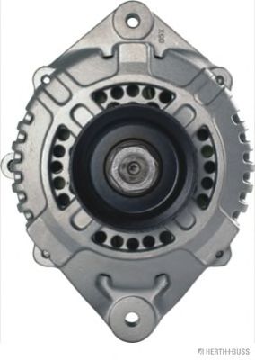 Генератор Nissan/Infiniti 2310043G0A Генератор Nissan/Infiniti 2310043G0A