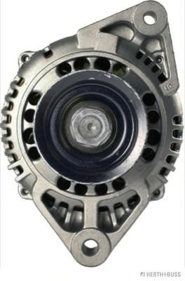 Генератор JAKOPARTS J5111063 Генератор JAKOPARTS J5111063