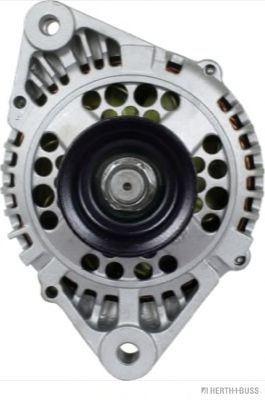 Генератор Nissan/Infiniti 231000C001RE Генератор Nissan/Infiniti 231000C001RE