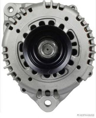 Генератор Nissan/Infiniti 231002Y006RE Генератор Nissan/Infiniti 231002Y006RE