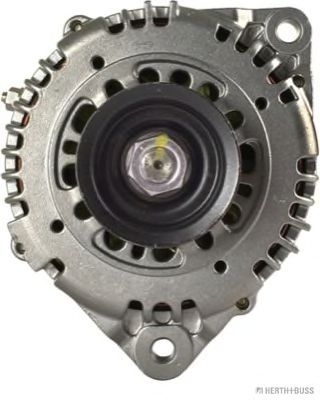 Генератор Nissan/Infiniti 231000W404 Генератор Nissan/Infiniti 231000W404