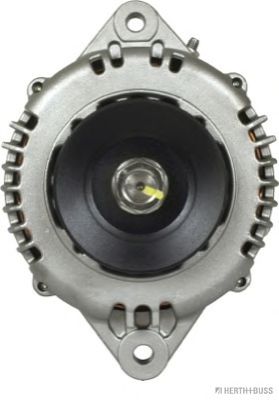 Генератор Nissan/Infiniti 23100BN300EX Генератор Nissan/Infiniti 23100BN300EX