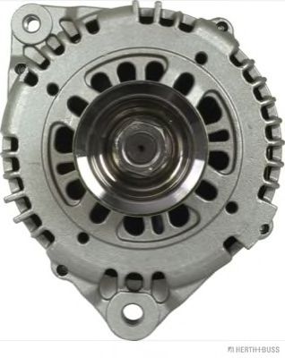 Генератор Nissan/Infiniti 231002Y000 Генератор Nissan/Infiniti 231002Y000
