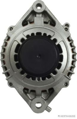 Генератор Nissan/Infiniti 23100VC10C Генератор Nissan/Infiniti 23100VC10C