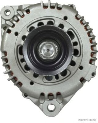 Генератор Nissan/Infiniti 231005Y700 Генератор Nissan/Infiniti 231005Y700