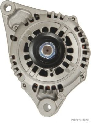 Генератор Nissan/Infiniti 23100AP00A Генератор Nissan/Infiniti 23100AP00A