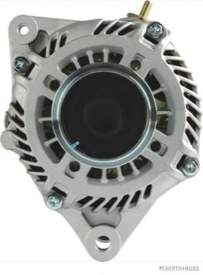 Генератор Nissan/Infiniti 23100EB34M Генератор Nissan/Infiniti 23100EB34M