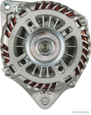 Генератор Nissan/Infiniti 23100JF01A Генератор Nissan/Infiniti 23100JF01A