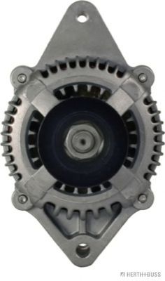 Генератор Toyota/Lexus 2706072111 Генератор Toyota/Lexus 2706072111