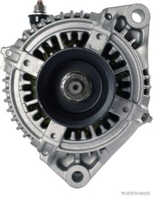 Генератор Toyota/Lexus 2706046270 Генератор Toyota/Lexus 2706046270
