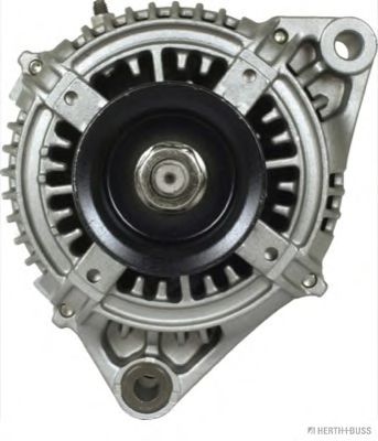 Генератор Toyota/Lexus 2706050140 Генератор Toyota/Lexus 2706050140