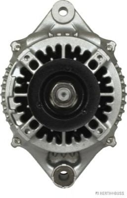 Генератор Toyota/Lexus 2706076040 Генератор Toyota/Lexus 2706076040