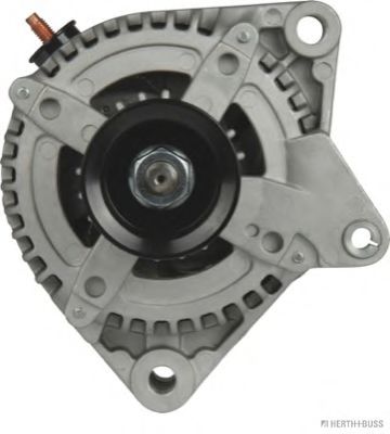 Генератор Toyota/Lexus 2706050280 Генератор Toyota/Lexus 2706050280