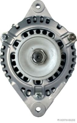 Генератор MAZDA B67518300C Генератор MAZDA B67518300C