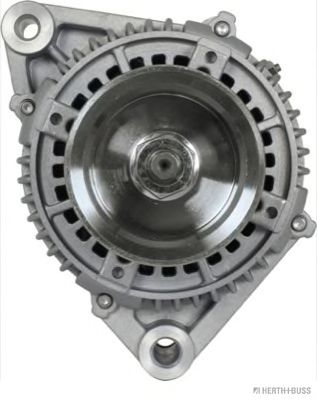Генератор Honda/Acura 31100PT0B91RM Генератор Honda/Acura 31100PT0B91RM