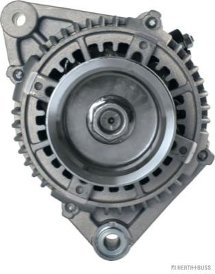 Генератор Honda/Acura 31100P0CG01 Генератор Honda/Acura 31100P0CG01
