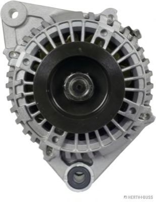 Генератор Honda/Acura 31100P5M003 Генератор Honda/Acura 31100P5M003