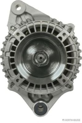 Генератор Honda/Acura 31100P3FJ01 Генератор Honda/Acura 31100P3FJ01