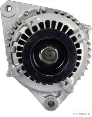 Генератор Honda/Acura 31100PSA013 Генератор Honda/Acura 31100PSA013