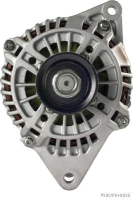 Генератор MITSUBISHI MD336780 Генератор MITSUBISHI MD336780