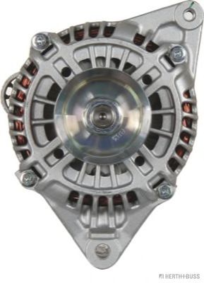 Генератор MITSUBISHI MD366831 Генератор MITSUBISHI MD366831
