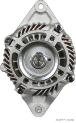 Генератор MITSUBISHI MD375853 Генератор MITSUBISHI MD375853