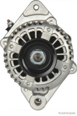 Генератор JAKOPARTS J5116036 Генератор JAKOPARTS J5116036