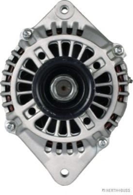 Генератор SUBARU 23700AA190 Генератор SUBARU 23700AA190