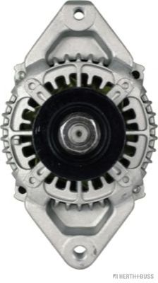 Генератор SUZUKI 3140071C50000 Генератор SUZUKI 3140071C50000