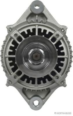 Генератор JAKOPARTS J5118020 Генератор JAKOPARTS J5118020