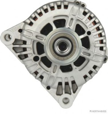 Генератор SUZUKI 3140068D02000 Генератор SUZUKI 3140068D02000