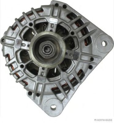Генератор Nissan/Infiniti 7700427476 Генератор Nissan/Infiniti 7700427476