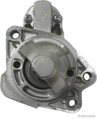 Стартер JAKOPARTS J5213043