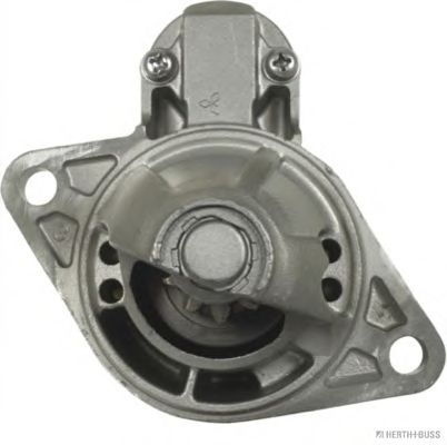 Стартер SUBARU 23300-AA390AT