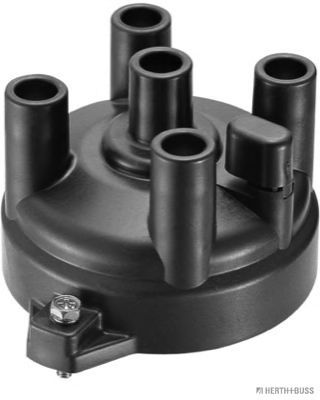 Крышка распределителя зажигания MAZDA B541-18-V00