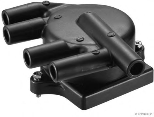 Крышка распределителя зажигания jakoparts J5324005